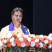 State Cabinet approves key amendments to extend benefits to Pradhan Samajpatis