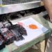 10,000 Yaba Tablets Seized in Panisagar, One Arrested in Major Anti-Drug Operation