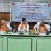 Tripura Witnessing Rapid Infrastructure Growth: Agartala Mayor at National Seminar