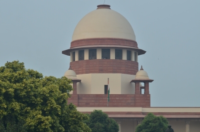 Centre Approves Appointment of 19 Judges to Telangana, MP and Gauhati High Courts
