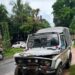 TSR Trooper Injured in Motorcade Accident Involving Former Union Minister Pratima Bhoumik