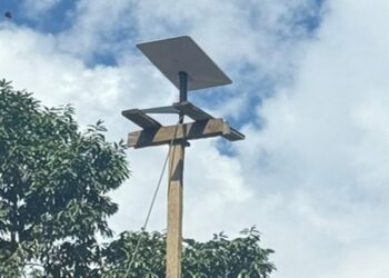 Starlink Gets 5-Year Approval from Indian Space Regulator to Launch Services