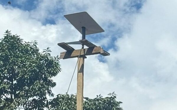 Starlink Gets 5-Year Approval from Indian Space Regulator to Launch Services