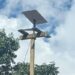 Starlink Gets 5-Year Approval from Indian Space Regulator to Launch Services