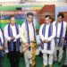 Technology can revolutionize Journalism: CM