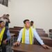 Six New Eklavya Schools Set to Begin Classes in August: A Transformative Step for Tribal Education in Tripura