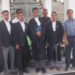 Tripura HC Disposes PIL on Illegal Immigration, Asks Petitioners to Wait for Govt Action