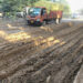 Lifeline in Peril: Assam-Agartala National Highway Turns Unfit in North Tripura