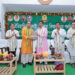 Tripura Assembly Observes ‘Historic July’ Marking Founding and Relocation Milestones