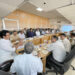 MBB Airport Advisory Committee Meets to Discuss Passenger Services, Future Plans