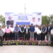 Kandla Becomes First Indian Port to Commission ‘Make in India’ Megawatt-Scale Green Hydrogen Plant