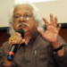 Adoor Gopalakrishnan’s Remarks on SC/ST Filmmakers Spark Controversy, Police Complaint Filed
