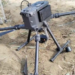 Drone Threat Escalates Along India-Bangladesh Border; Security Agencies on High Alert