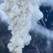 Rare ‘Parade of Eruptions’ Unfolds in Russia’s Kamchatka Peninsula, Say Scientists