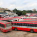 Karnataka Bus Strike Called Off After HC Warns RTC Unions of Arrest, Contempt