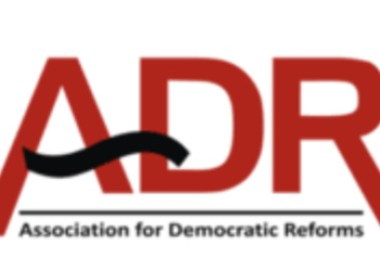 ADR Moves SC Seeking Voter Omission Details in Bihar Draft Rolls