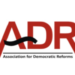 ADR Moves SC Seeking Voter Omission Details in Bihar Draft Rolls