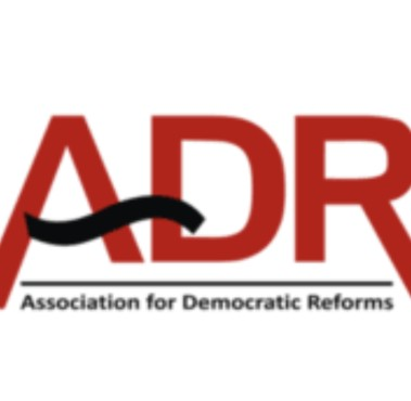 ADR Moves SC Seeking Voter Omission Details in Bihar Draft Rolls