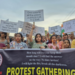 Parents of R.G. Kar Rape-Murder Victim Leave for Delhi to Seek Justice, Slam CBI Delays