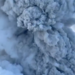 Red Alert Issued as Russia’s Klyuchevskoy Volcano Erupts Intensely