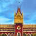 Calcutta HC Allows ‘Nabanna Avijan’ by R.G. Kar Victim’s Parents on Aug 9