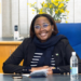 Namibia to Seek Membership in Nuclear Suppliers Group, Plans Regulatory Reforms