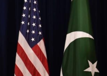 US-Pakistan Minerals Deal Raises Alarms Over Security, Baloch Opposition