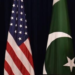 US-Pakistan Minerals Deal Raises Alarms Over Security, Baloch Opposition