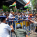 RG Kar Victim’s Mother Discharged from Hospital, Told to Rest at Home