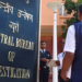 CBI Rescues Missing Bengal Minor from Rajasthan; Five Arrested in Trafficking Case