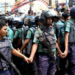 Students Block Dhaka–Barishal Highway for Fourth Day Over Health Sector Reforms