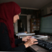 Exiled Afghan Journalists in Pakistan Seek Urgent Protection
