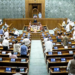 Lok Sabha Passes Mines and Minerals Amendment Bill Amid Opposition Protests