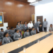 ‘Tapi ke Taare’: Tribal Students Visit ISRO, Take First-Ever Flight