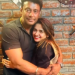 Kannada Actor Darshan, Partner Pavithra Gowda Arrested After SC Cancels Bail in Fan Murder Case