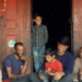 Army Doctor Helps Mute Boy Speak After Eight Years in Kathua Village