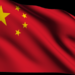 China Faces Economic Slowdown Amid Ageing Population, Rising Debt
