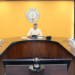 Amaravati to Get SPV for Capital Projects; CM Naidu Pushes for Iconic Development