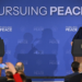 Trump, Putin Signal Willingness for Ukraine Peace at Anchorage Summit
