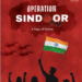 NCERT Brings Operation Sindoor Into Curriculum to Inspire National Pride
