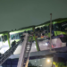 582 Passengers Rescued After Mumbai Monorail Stalls from Overcrowding