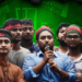 15 NCP leaders quit Nakla unit in Bangladesh over coordinator row