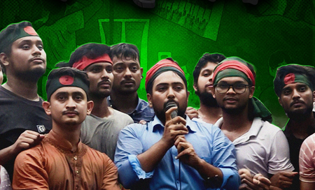 15 NCP leaders quit Nakla unit in Bangladesh over coordinator row
