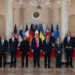 US, NATO Debate Security Guarantees for Ukraine; Expert Warns of Limited European Commitment