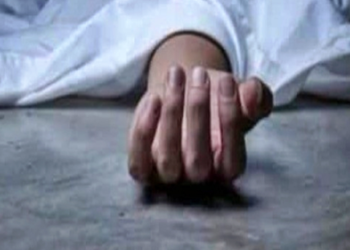 Ahmedabad School Stabbing Sparks Protests; Principal Booked for Negligence