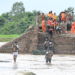 Army Rescues 8 People in Telangana Floods; Over 1,600 Evacuated in 3 Days