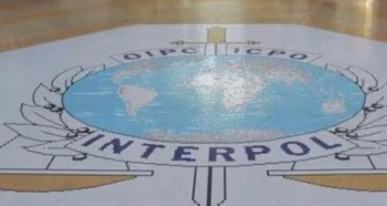 Interpol Issues Purple Notice on ED Request in Trade-Based Money Laundering Case