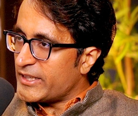 Mahua Moitra’s Remarks on Amit Shah Spark BJP’s Attack on TMC, Congress