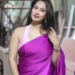 Actress Priya Marathe of ‘Pavitra Rishta’ Fame Passes Away at 38