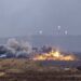 Moscow Warns of ‘Provocative Strikes’ and Media Manipulation